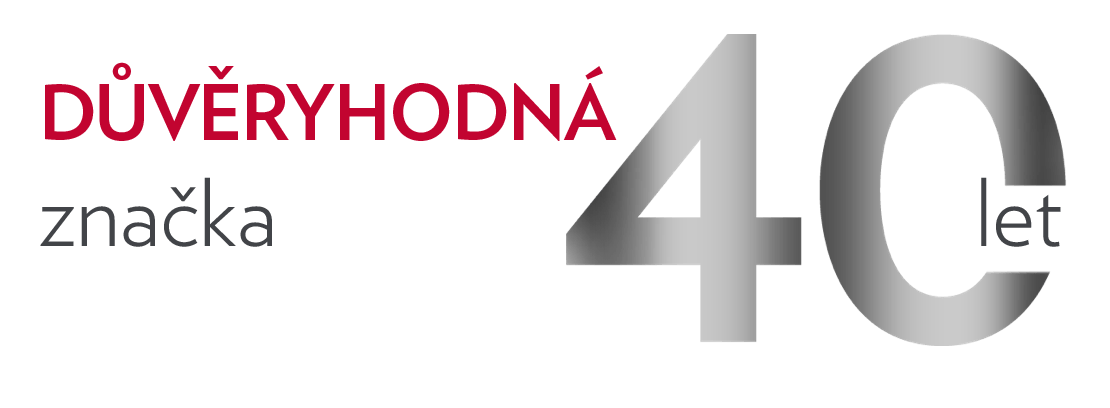 Ikona