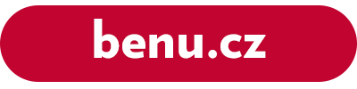 benu.cz