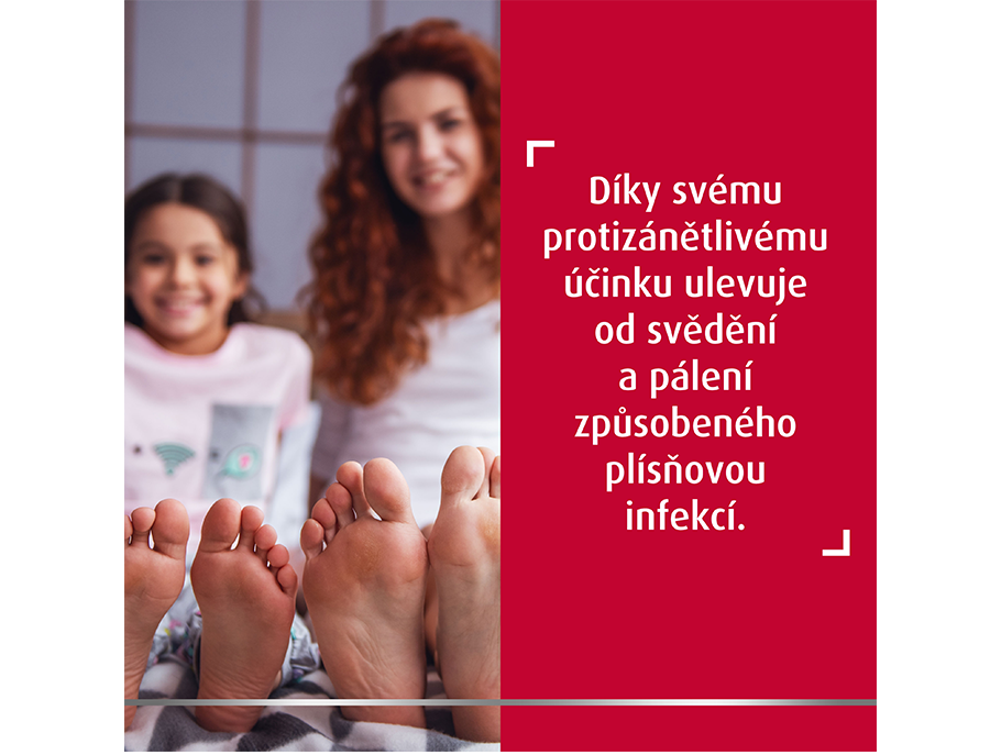 Žena s dítětem