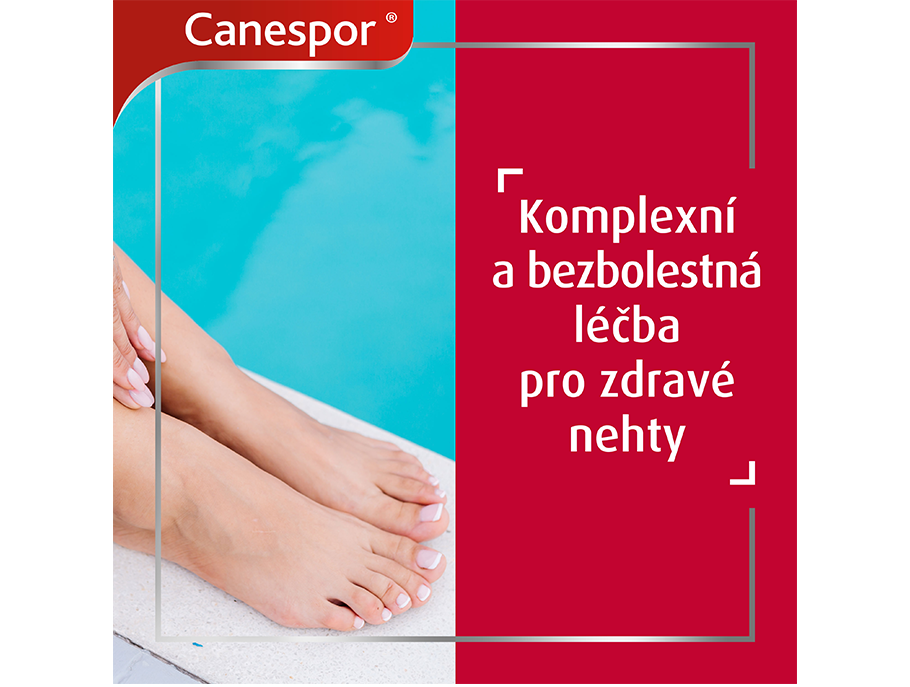 Komplexní a bezbolestná léčba